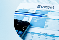 Making Sense of Your Money